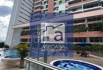 Apartamento en  Calle 200 #12, Floridablanca, Santander, Colombia