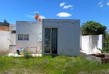 Casa en  Amealco 18, Banthi, San Juan Del Río, Querétaro, México