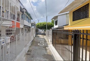 Casa en  Las Palmas, Barranquilla