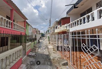 Casa en  Las Palmas, Barranquilla