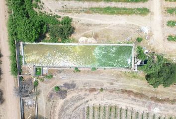 Rancho en  Tulancingo, Estado De Hidalgo, México