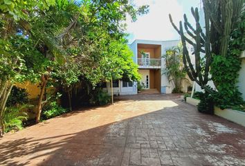 Casa en  Juan B Sosa, Mérida, Yucatán, México