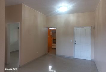 Apartamento en  Calle 7 #2-30, Villamaría, Caldas, Colombia