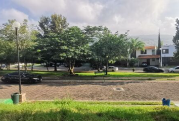 Lote de Terreno en  Bosques De Santa Anita, Bosques Santa Anita, Jalisco, México