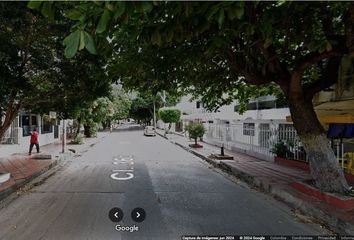 Casa en  Las Palmas, Barranquilla