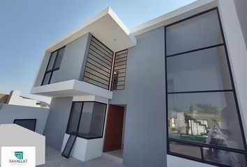 Casa en  Colinas De Juriquilla, Monte Elbrus, Juriquilla, Querétaro, México