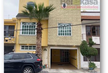 Casa en  Valle Del Navia 98, Mz 036, Valle De Aragon 3ra Sección, Ecatepec De Morelos, Estado De México, México