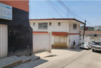 Lote de Terreno en  Ocampo 33, Centro, 43200 Zacualtipán, Hgo., México