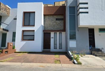 Casa en  Colinas De Santa Anita, Jalisco, México