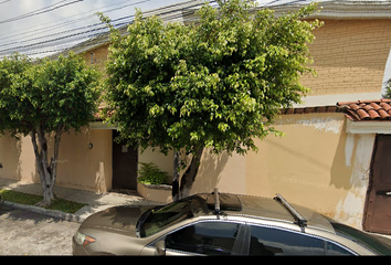 Casa en  C. Balanza, La Calma, 45070 Zapopan, Jal., México