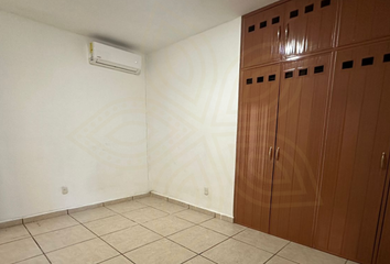 Departamento en  Cancún Centro, Cancún, Quintana Roo