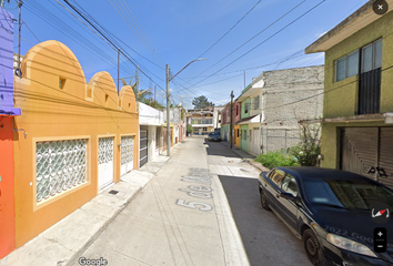 Casa en  Popular Progreso, Morelia, Michoacán