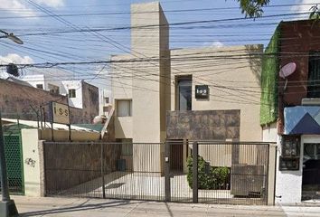 Casa en fraccionamiento en  Prolongación División Del Norte, Prado Coapa 1a. Sección, Ciudad De México, Cdmx, México