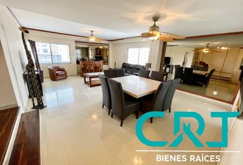 Departamento en  Torre Jade, Circunvalación Oriente, Jardines Del Moral, Leon, Guanajuato, México