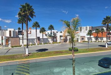 Casa en  Mina Real Del Monte, Zona Plateada, Pachuca De Soto, Estado De Hidalgo, México