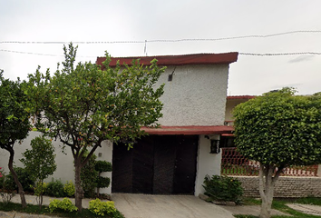 Casa en  Tórtolas 79-mz 30, Mz 013, Las Alamedas, Atizapán, Estado De México, México