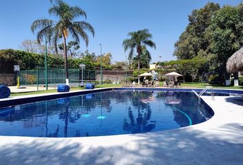 Casa en  Avenida Río Mayo, Vista Hermosa, Cuernavaca, Morelos, México