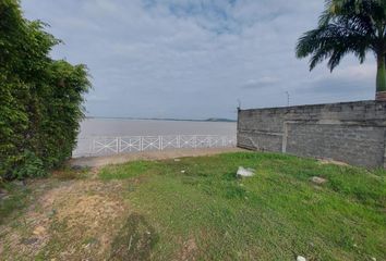 Terreno Comercial en  Aquamarina, Samborondón, Ecuador