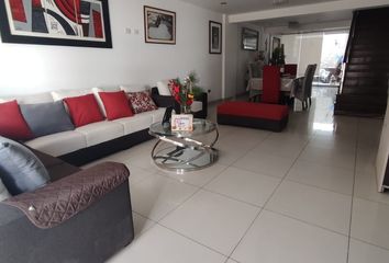 Departamento en  Cerro Colorado, Arequipa