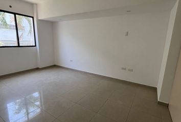 Suite en  Urdesa, Guayaquil, Ecuador