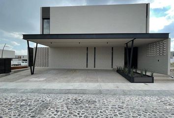 Casa en  Lomas Del Campanario I, El Campanario, Santiago De Querétaro, Querétaro, México