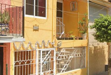 Casa en  Agustín De Iturbide 440a, Guayabitos, San Pedro Tlaquepaque, Jalisco, México