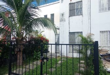 Casa en  La Veleta, Tulum