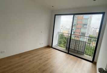 Departamento en  Avenida Principal 790, Surquillo, Lima 15038, Perú