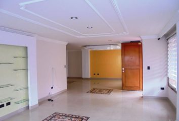House for rent in Centro, Pereira