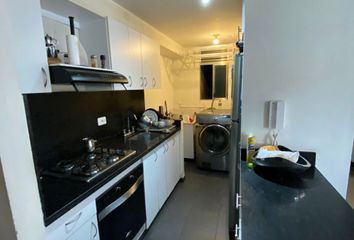 Apartamento en  Castilla, Bogotá