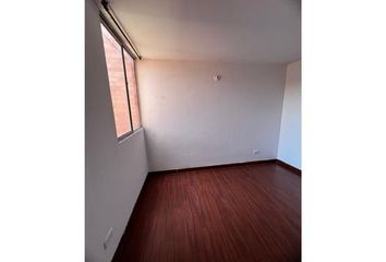 Apartamento en  Conjunto Residencial Mi Casa Ph, Carrera 84c #128 - 47, Bogotá, Colombia