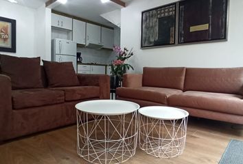 Suite en  Urbanización El Condado, El Condado, Quito, Ecuador