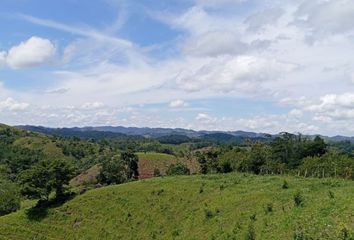 Villa-Quinta en  Caracolí, Antioquia, Colombia