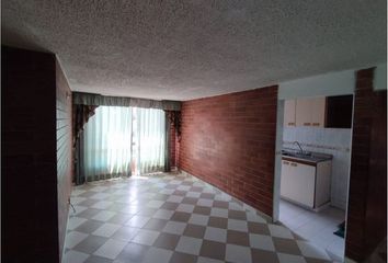 Apartamento en  Calle 131c #90-20, Bogotá, Colombia