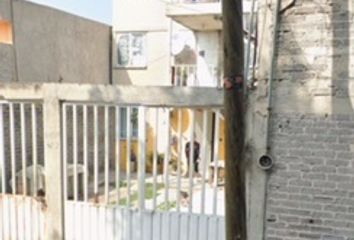 Casa en  Vardar 3, Mz 035, Valle De Aragon 3ra Sección, Ecatepec De Morelos, Estado De México, México