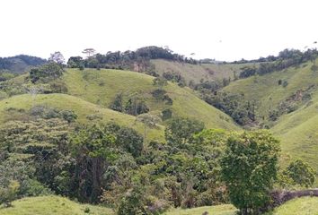 Villa-Quinta en  Caracolí, Antioquia, Colombia