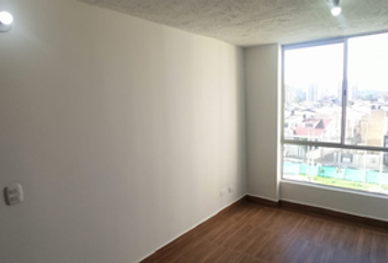 Apartamento en  Calle 163 #59a-10, Bogotá, Colombia