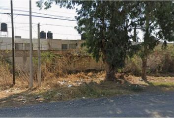 Casa en condominio en  Puerto Nte., Hacienda Real, Tonalá, Jalisco, México