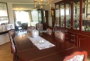 Departamento en  Fuentes Del Pedregal, Ciudad De México, Cdmx, México