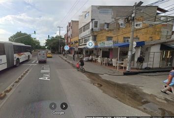 Casa en  Ciudadela De Paz, Barranquilla