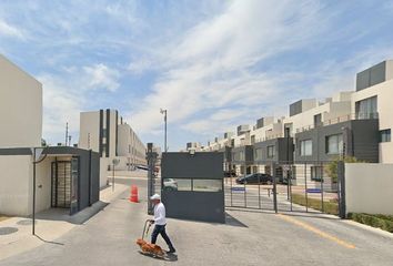 Casa en  Adara Lifestyle Residencial, Cerrada Vía Cite, Querétaro, México