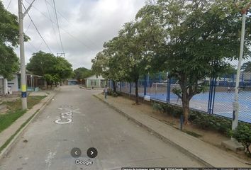 Casa en  Ciudadela De Paz, Barranquilla