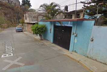 Casa en fraccionamiento en  Bugambilias, Los Pilares, Cuernavaca, Morelos, México