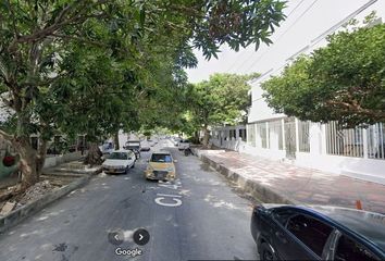 Casa en  Ciudadela De Paz, Barranquilla