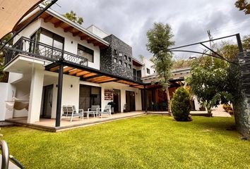 Casa en  Ave Del Paraiso, Rancho San Diego, Estado De México, México