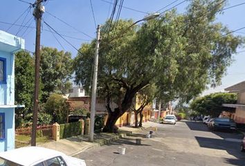 Casa en  Calle 2, Lomas De Los Ángeles Tetelpan, Ciudad De México, Cdmx, México