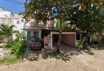 Casa en  Playa Tecolutla 78, Las Olas, 96343 Residencial Las Olas, Veracruz De Ignacio De La Llave, México