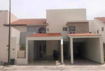 Casa en  Paseo San Giovanni 172, Residencial Senderos, Torreón, Coahuila De Zaragoza, México