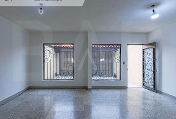 Casa en  Las Mandarinas, León, Guanajuato, México