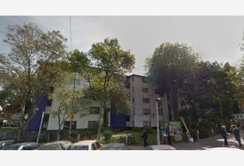 Casa en  Avenida Centenario 501, Río Mixcoac, Ciudad De México, Cdmx, México